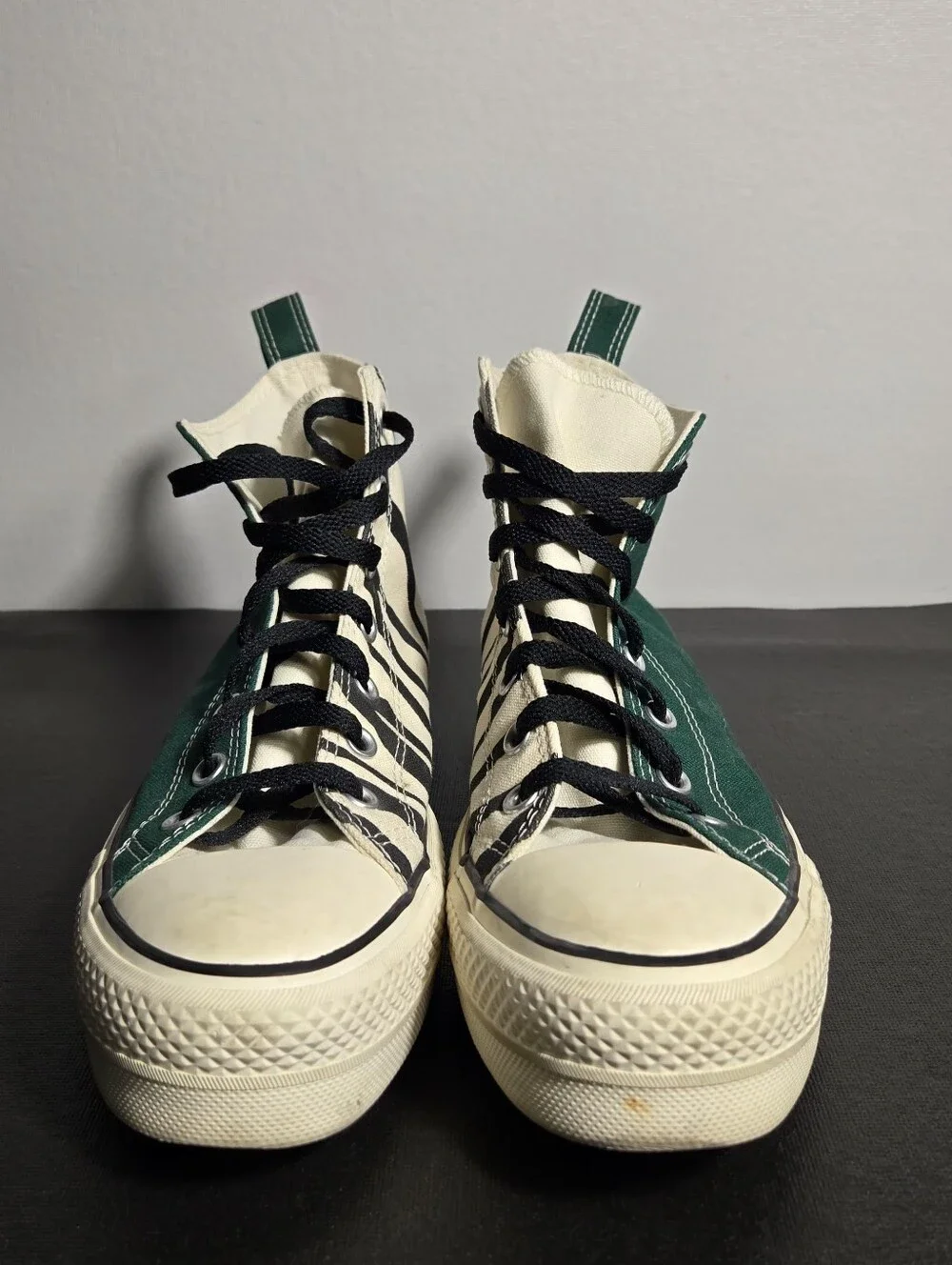Converse chuck taylor